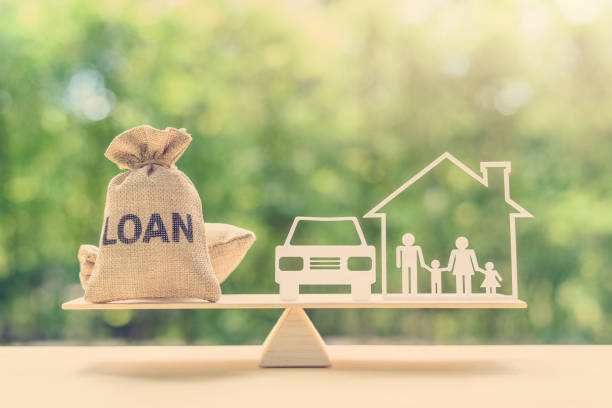 Best Second Chance Financing  in Brookridge, FL