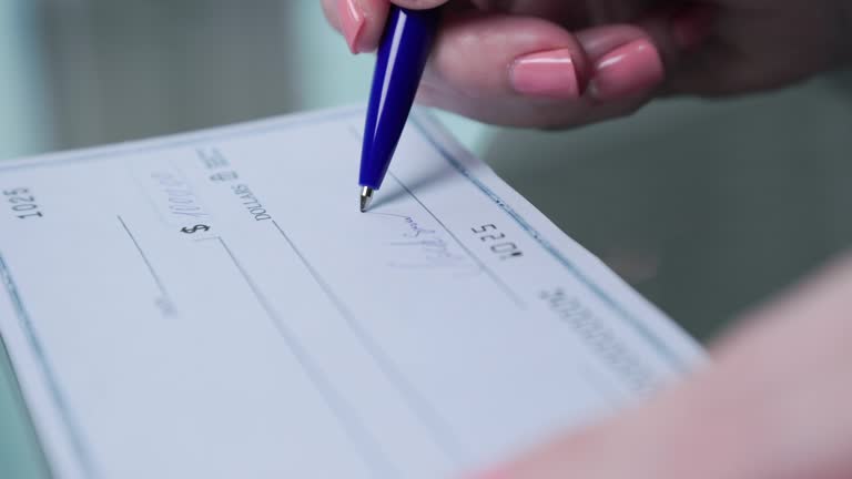 Best Financial Counseling and Guidance  in Brookridge, FL