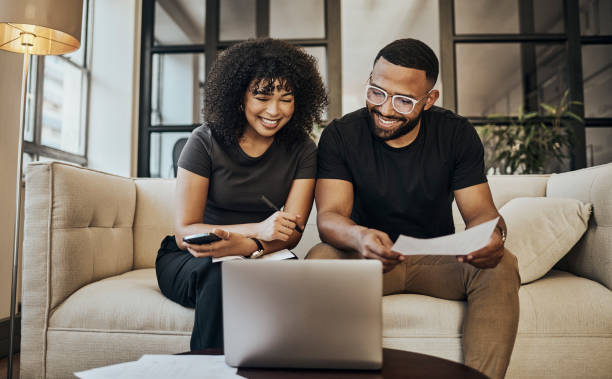 Best Student Loans  in Brookridge, FL