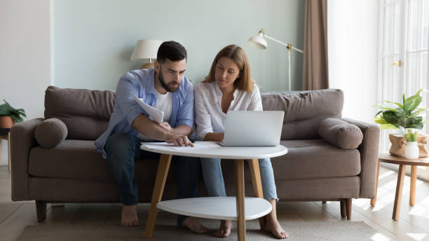  Brookridge, FL Loan Agency Pros