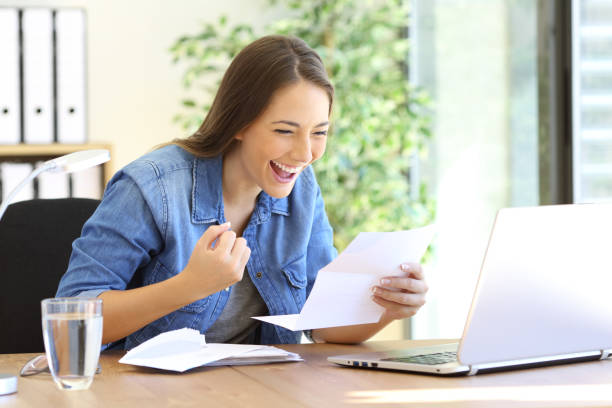 Best Debt Consolidation Loans  in Brookridge, FL