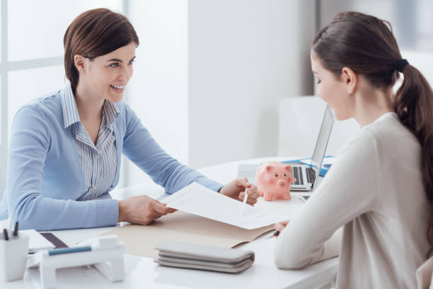 Trusted Brookridge, FL Loan Agency Experts